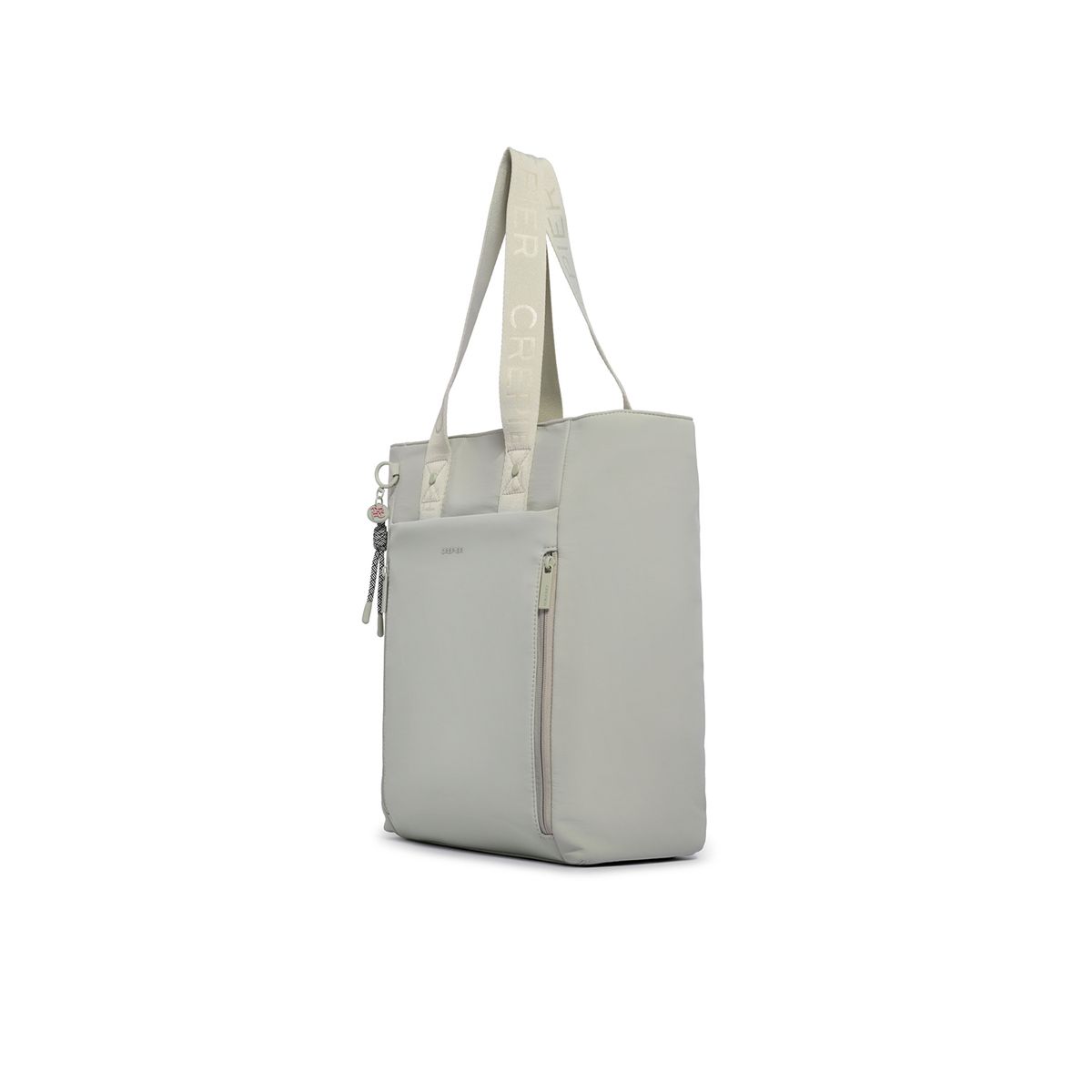 CREPIER - Tote Nerea Grande Crepier