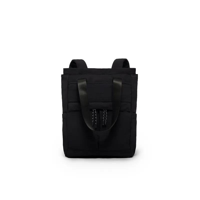 CREPIER - Totepack Marion 2.0 Grande Crepier