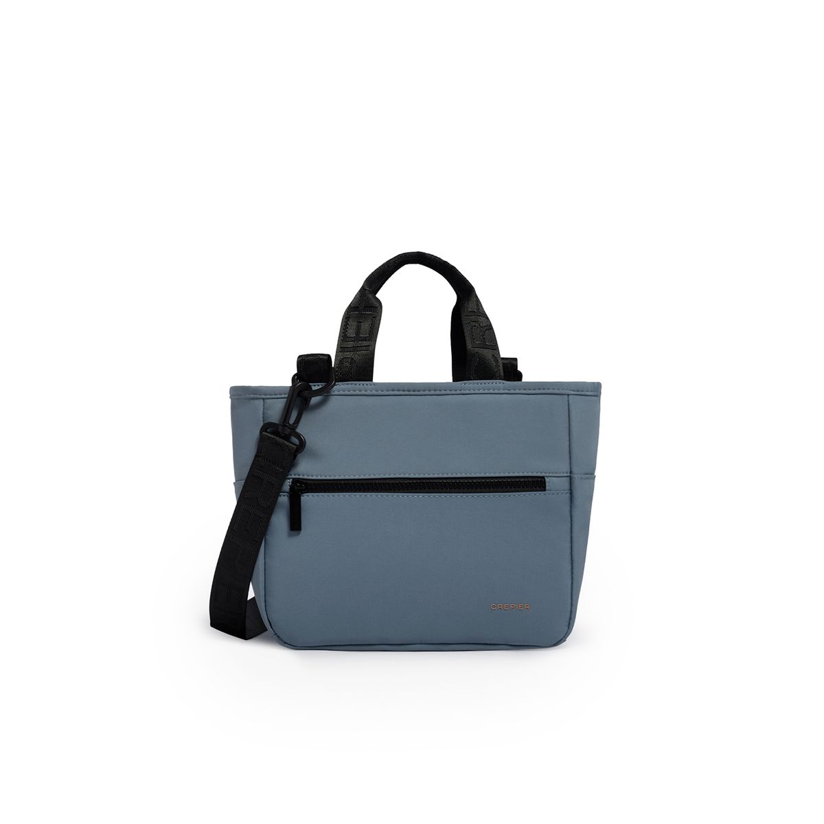 CREPIER - Lonchera Kimmy  Chico Crepier