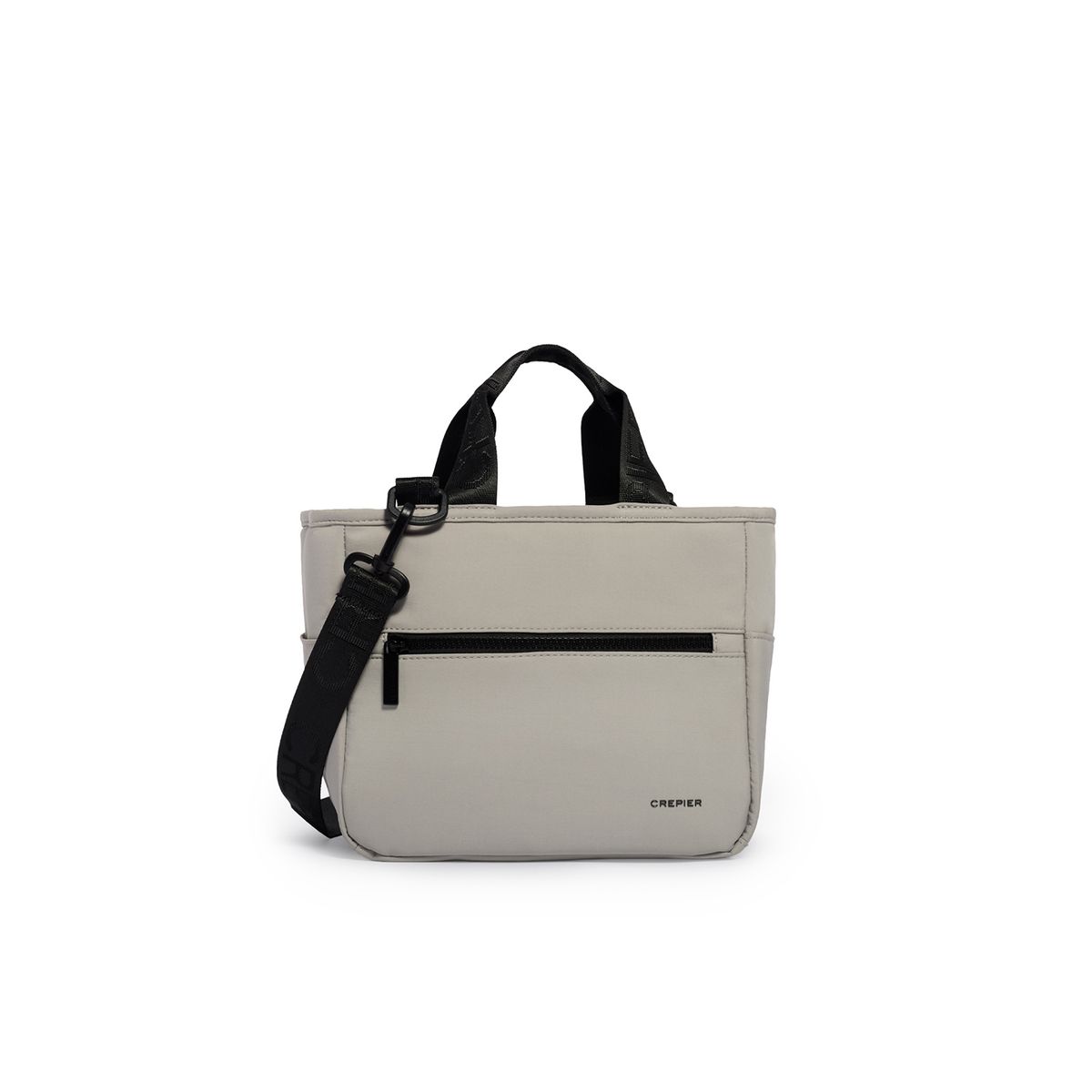 CREPIER - Lonchera Kimmy  Chico Crepier