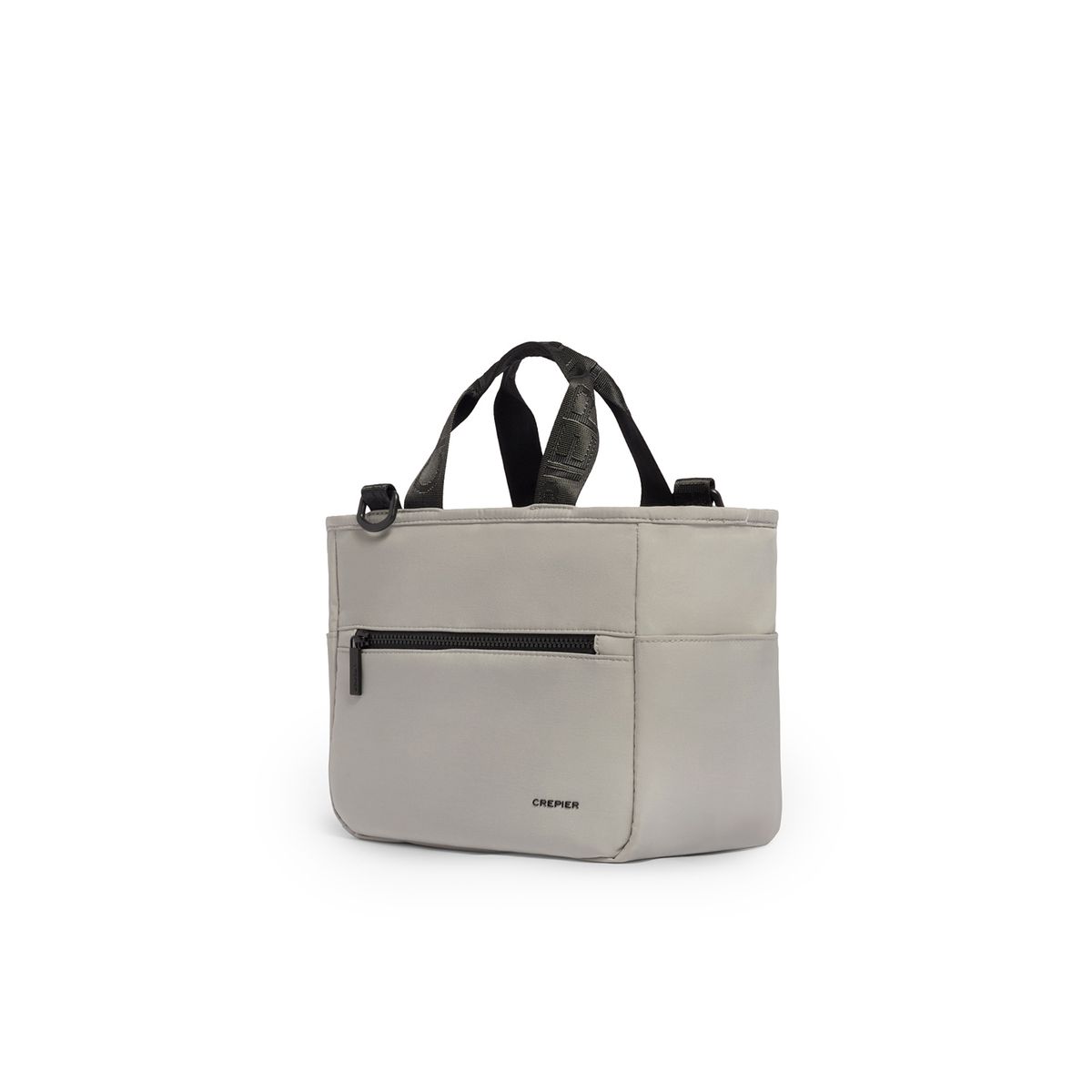 CREPIER - Lonchera Kimmy  Chico Crepier