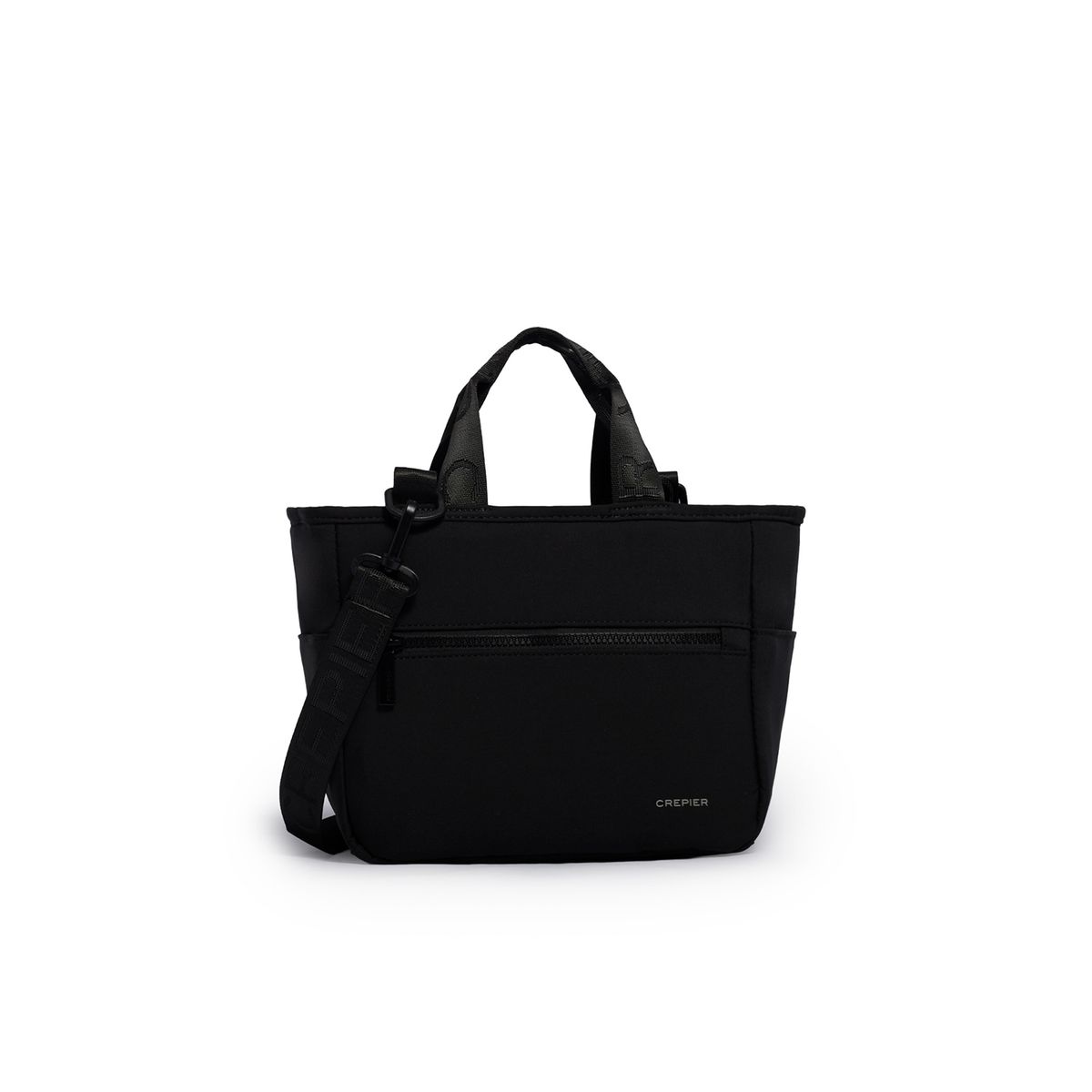 CREPIER - Lonchera Kimmy  Chico Crepier