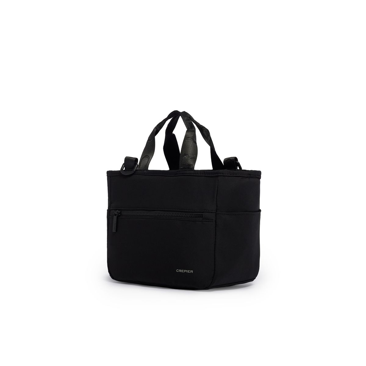 CREPIER - Lonchera Kimmy  Chico Crepier