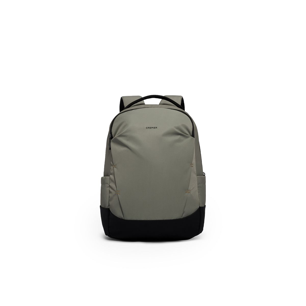 CREPIER - Mochila Kenzo Mediano Crepier