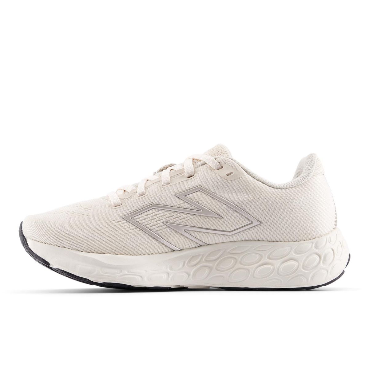 NEW BALANCE - Zapatillas Running Mujer New Balance 680