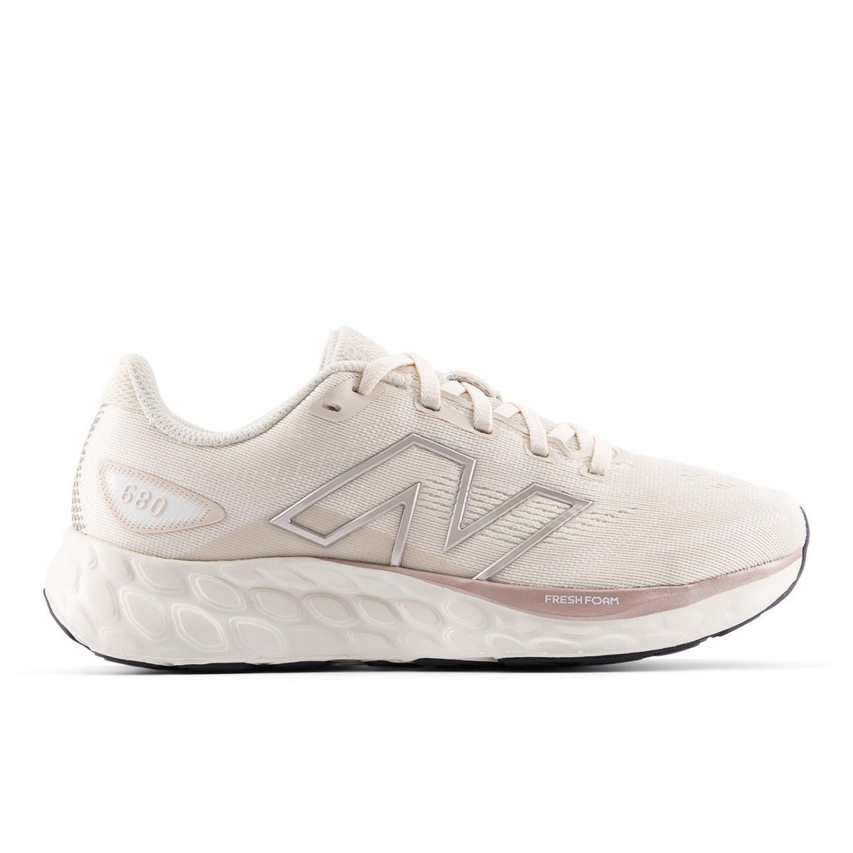 NEW BALANCE - Zapatillas Running Mujer New Balance 680