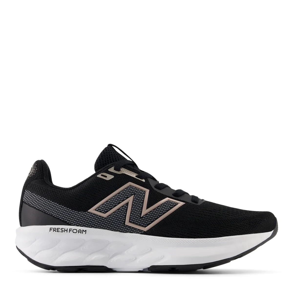 NEW BALANCE - Zapatillas Running Mujer New Balance Fresh Foam 520