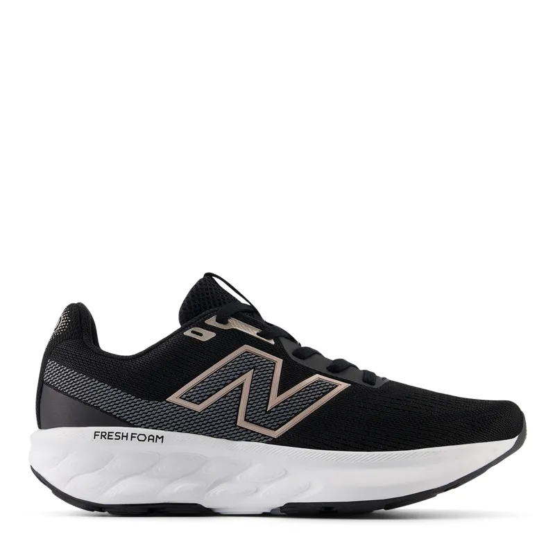 NEW BALANCE - Zapatillas Running Mujer New Balance Fresh Foam 520
