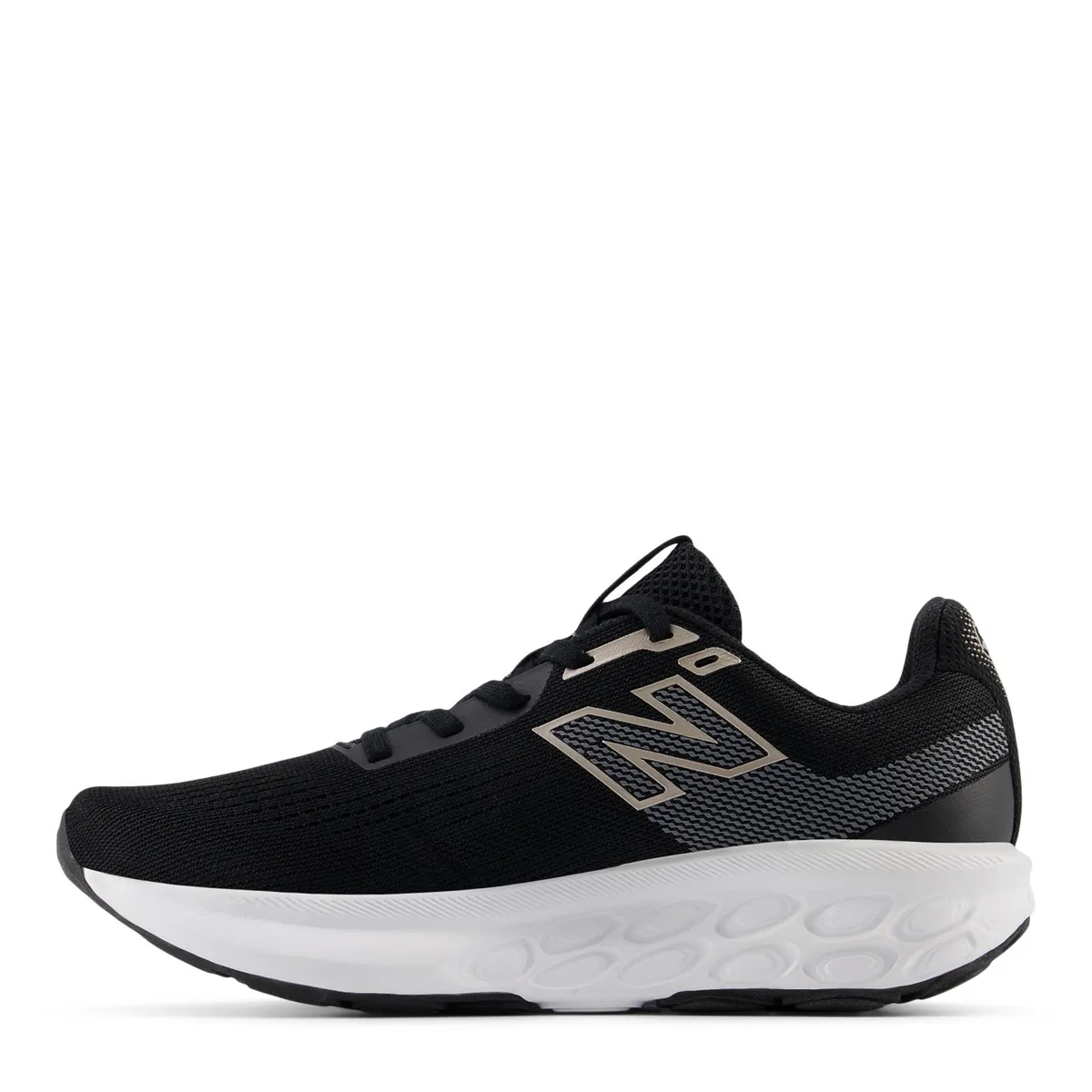 NEW BALANCE - Zapatillas Running Mujer New Balance Fresh Foam 520
