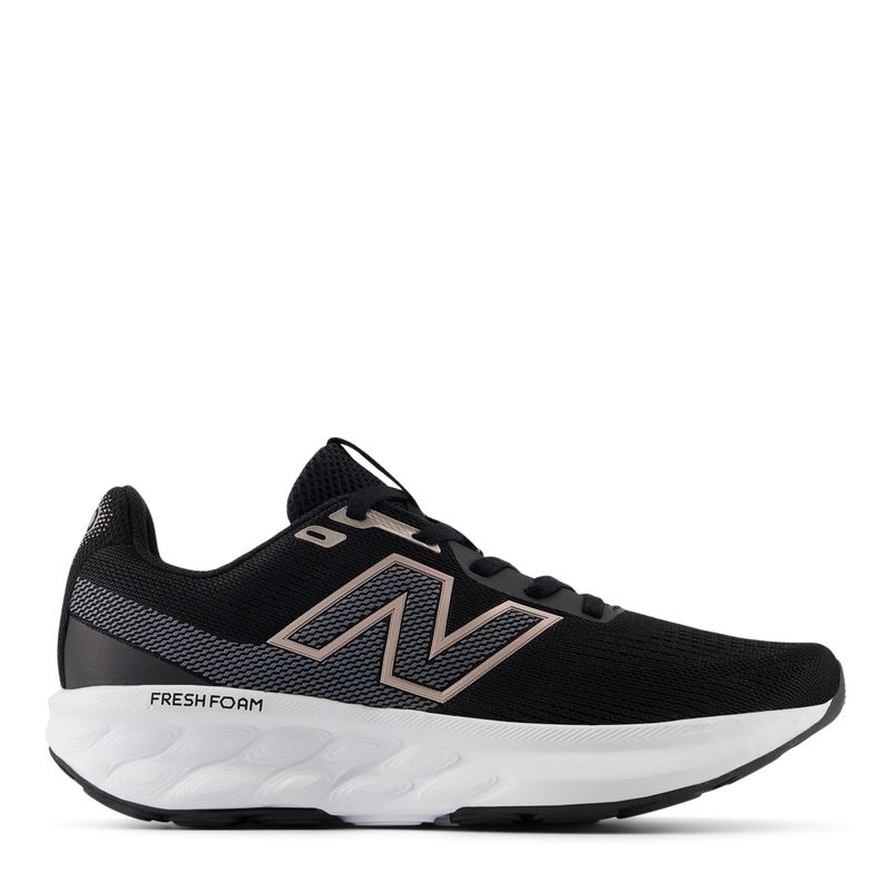NEW BALANCE - Zapatillas Running Mujer New Balance Fresh Foam 520