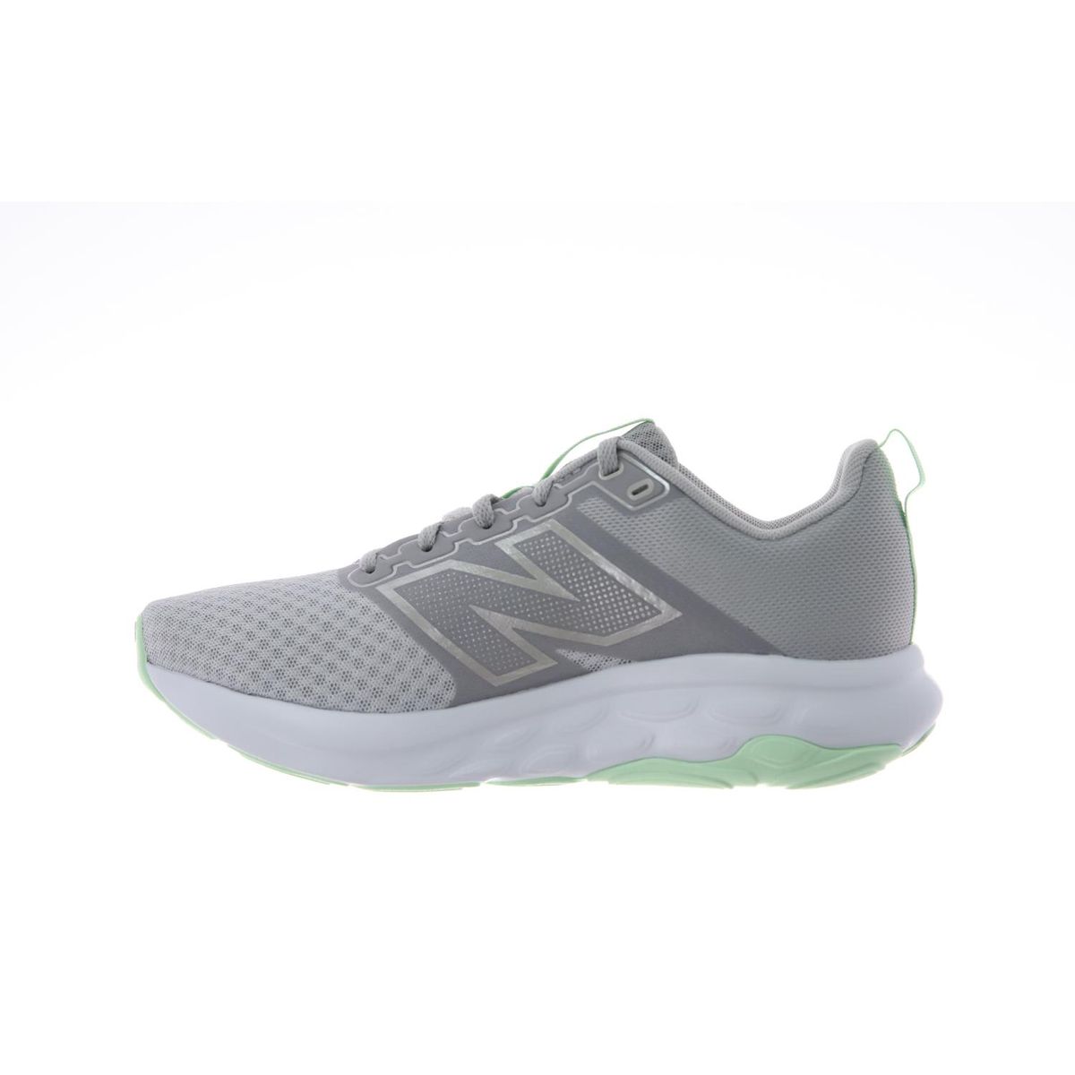 NEW BALANCE - Zapatillas Running Mujer New Balance 460