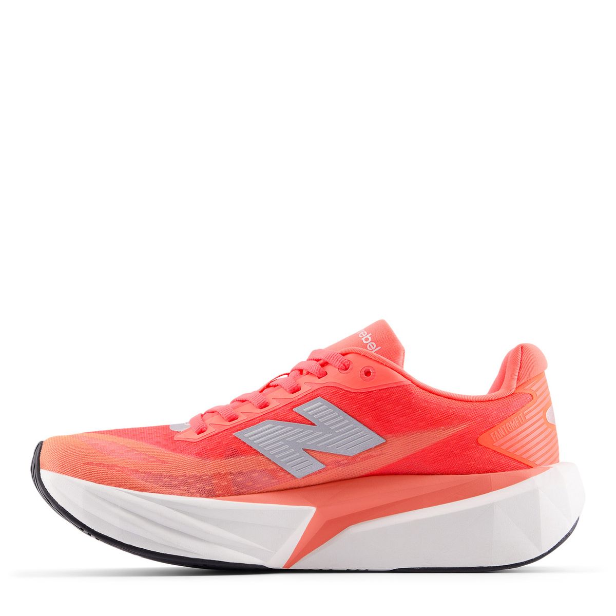 NEW BALANCE - Zapatillas Running Mujer New Balance Revel V5