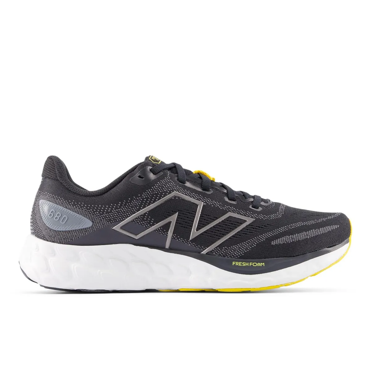 NEW BALANCE - Zapatillas Running Hombre New Balance 680