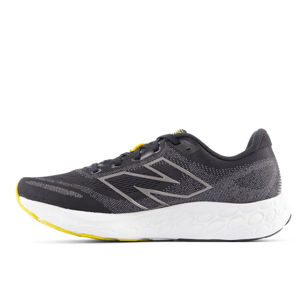 NEW BALANCE - Zapatillas Running Hombre New Balance 680