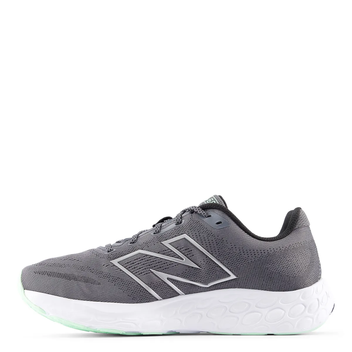 NEW BALANCE - Zapatillas Running Hombre New Balance Fresh Foam 680 V8