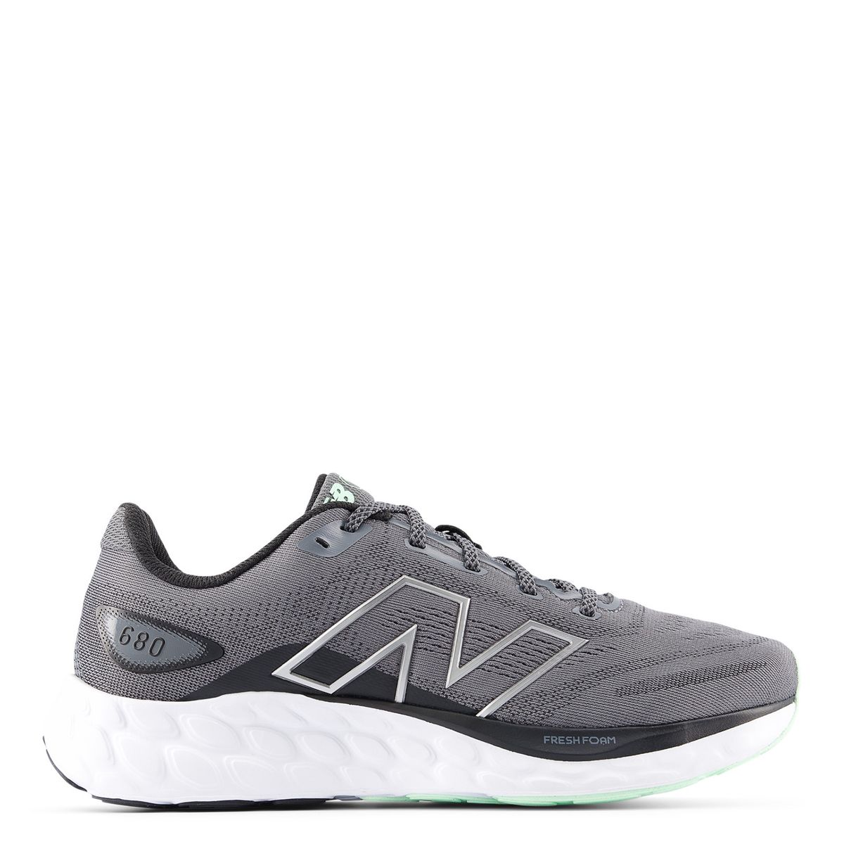 NEW BALANCE - Zapatillas Running Hombre New Balance Fresh Foam 680 V8
