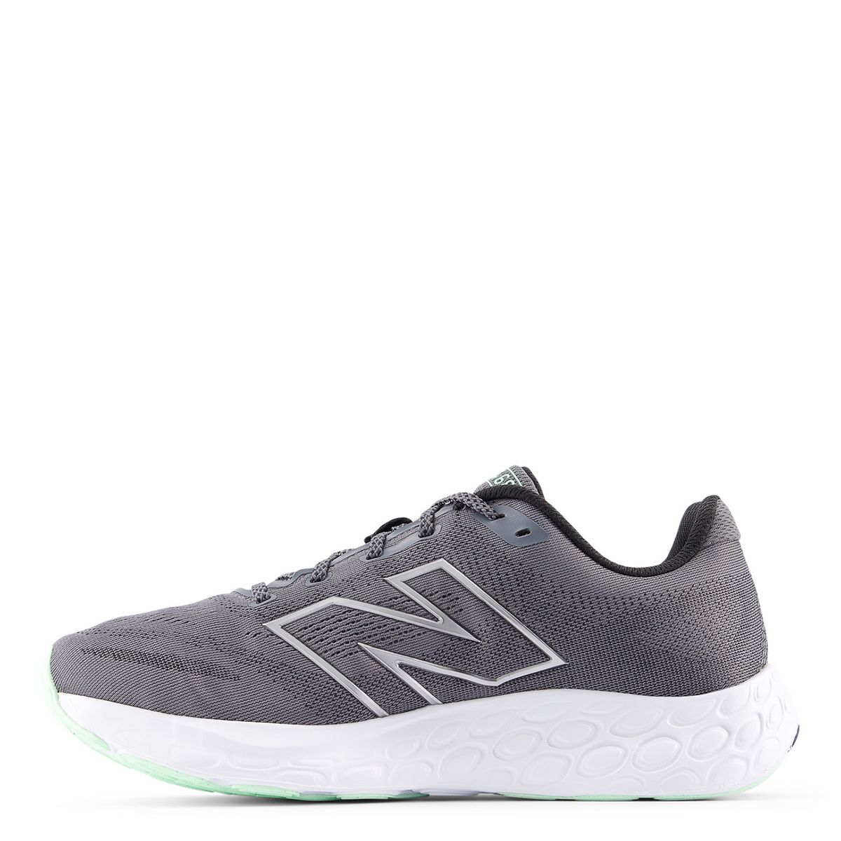 NEW BALANCE - Zapatillas Running Hombre New Balance Fresh Foam 680 V8