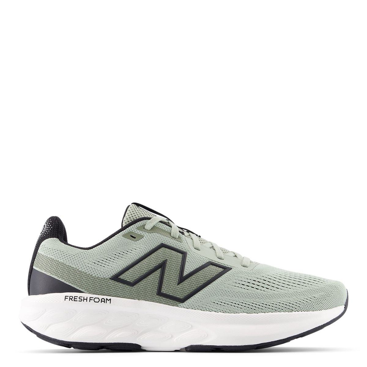 NEW BALANCE - Zapatillas Running Hombre New Balance Fresh Foam 520 V9