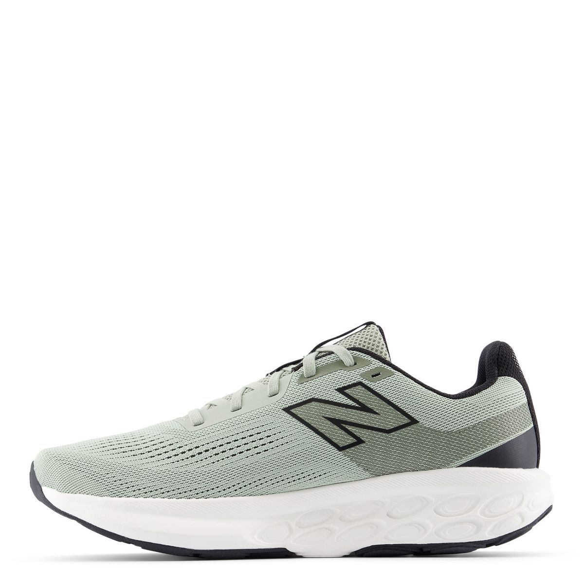 NEW BALANCE - Zapatillas Running Hombre New Balance Fresh Foam 520 V9