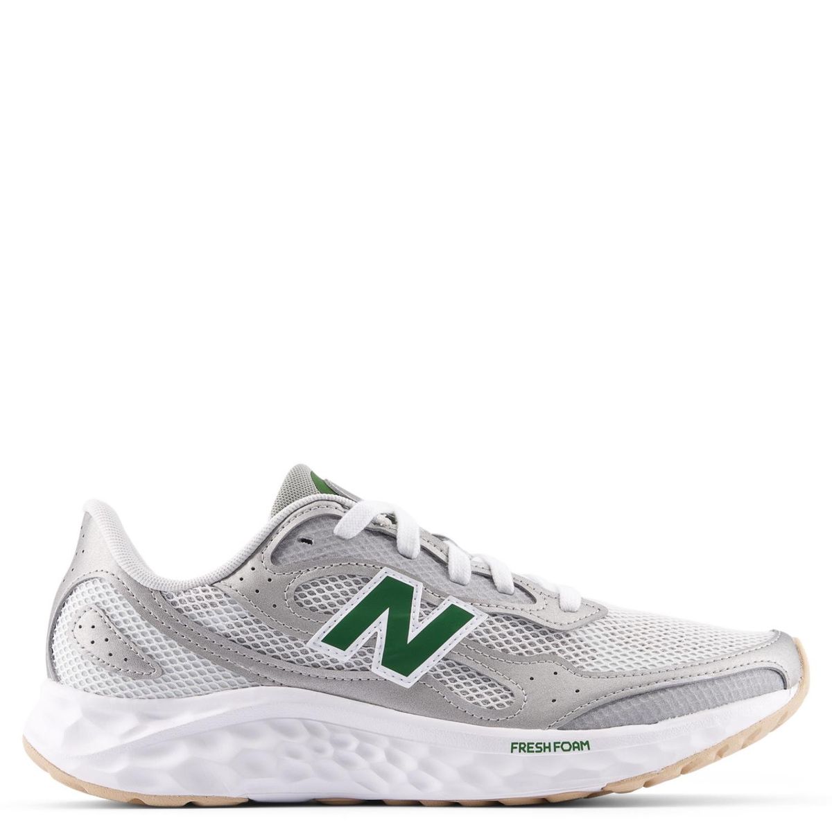 NEW BALANCE - Zapatillas Running Hombre New Balance Arishi Lux