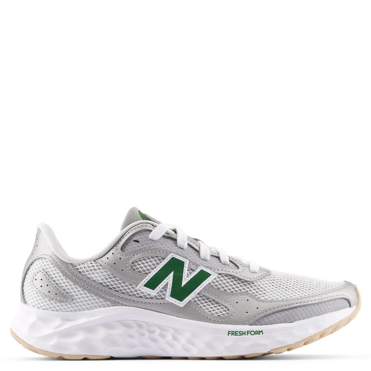 NEW BALANCE - Zapatillas Running Hombre New Balance Arishi Lux