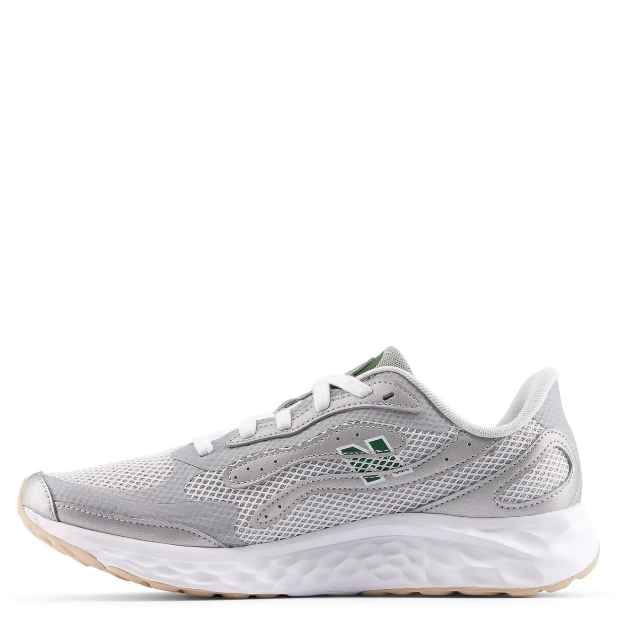 NEW BALANCE - Zapatillas Running Hombre New Balance Arishi Lux