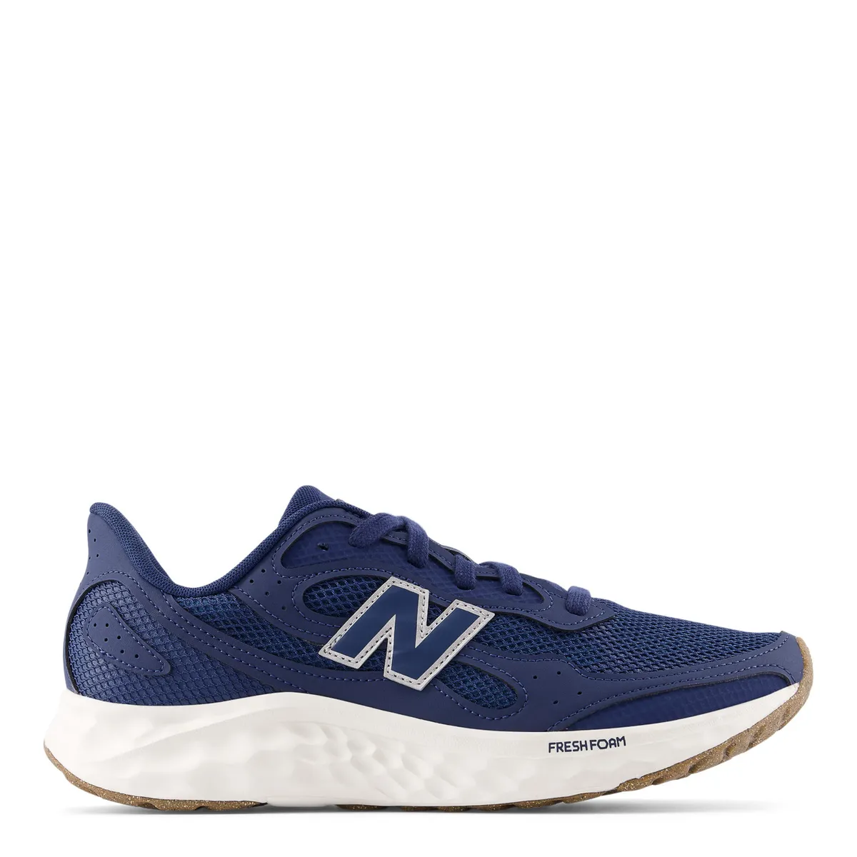 NEW BALANCE - Zapatillas Running Hombre New Balance Arishi V4