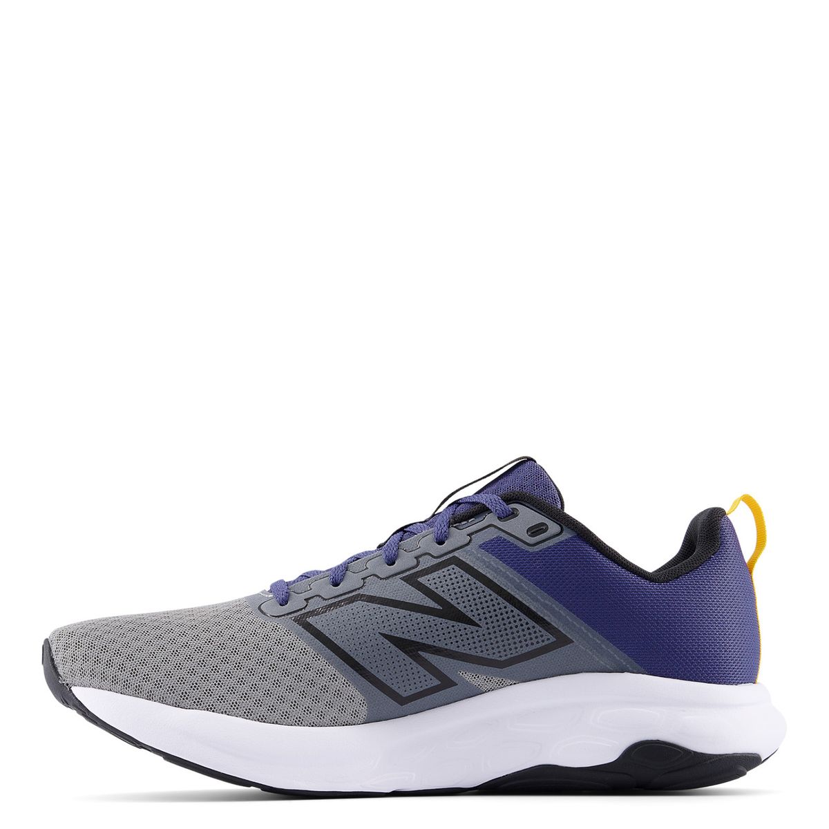 NEW BALANCE - Zapatillas Running Hombre New Balance 460