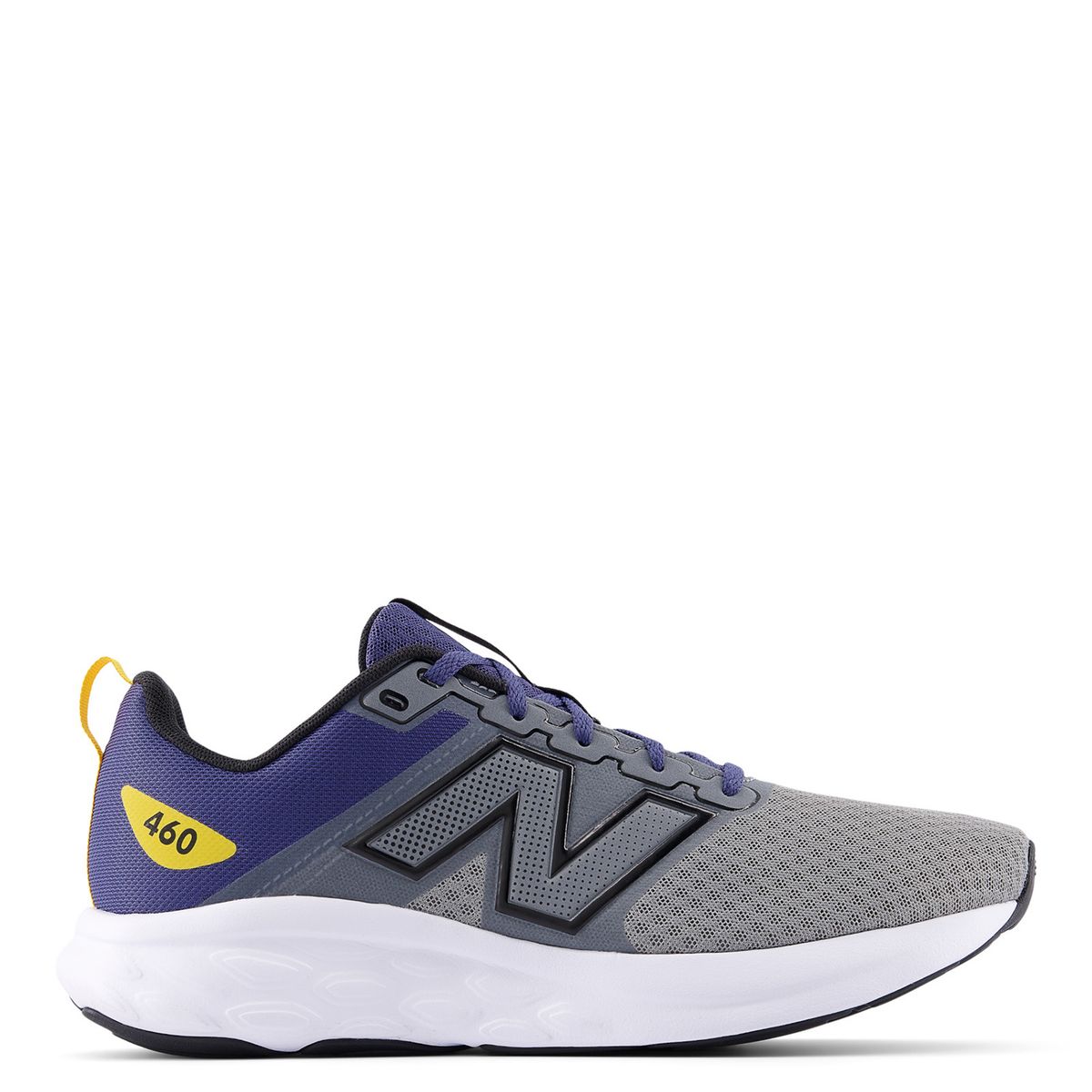 NEW BALANCE - Zapatillas Running Hombre New Balance 460