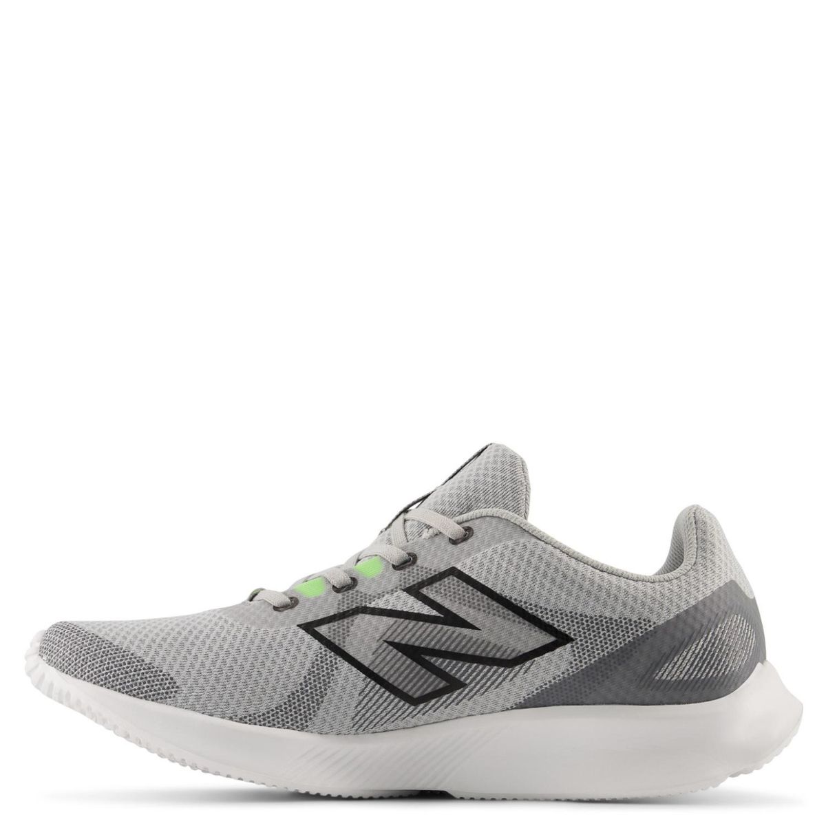 NEW BALANCE - Zapatillas Running Hombre New Balance 430