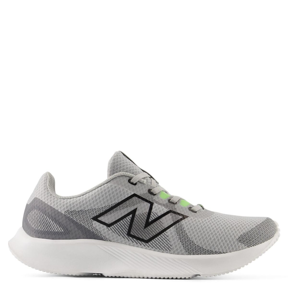NEW BALANCE - Zapatillas Running Hombre New Balance 430