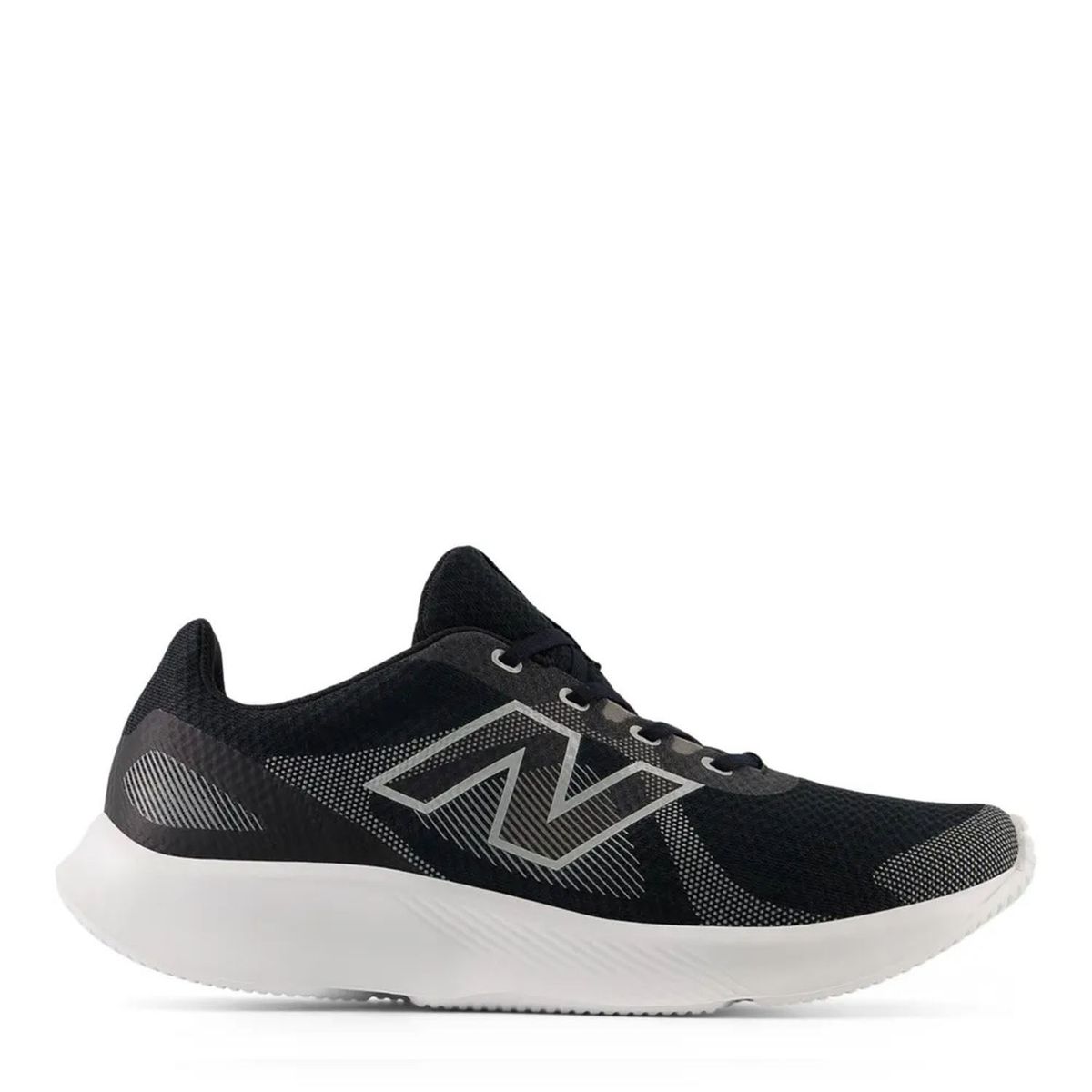 NEW BALANCE - Zapatillas Running Hombre New Balance 430