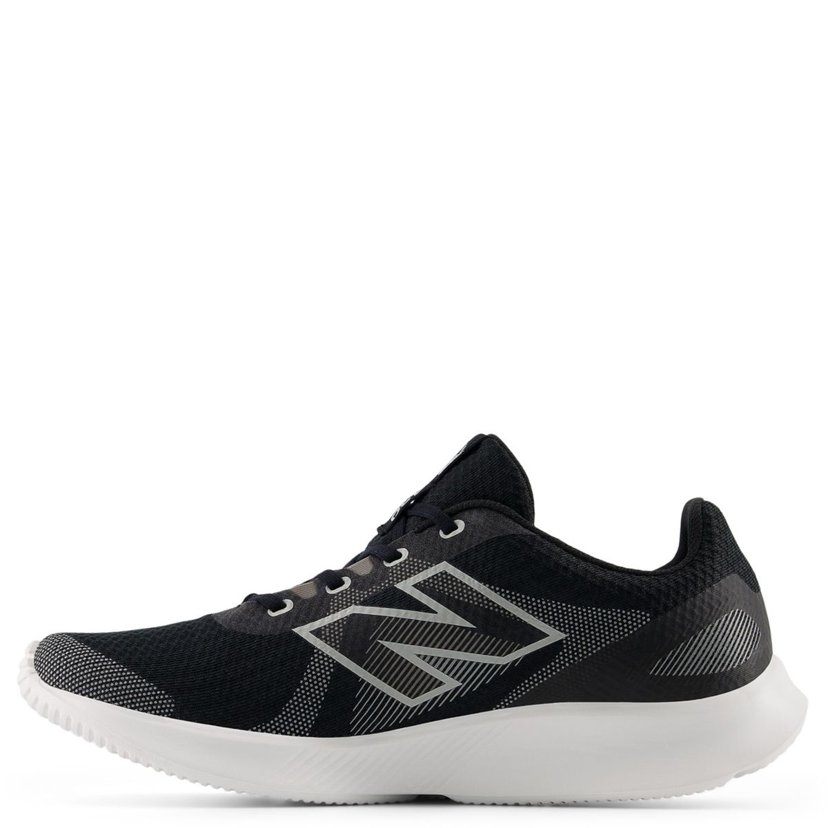 NEW BALANCE - Zapatillas Running Hombre New Balance 430