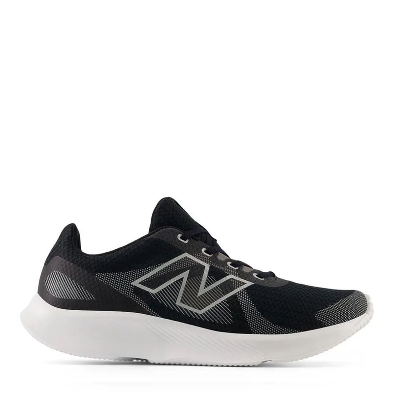 NEW BALANCE - Zapatillas Running Hombre New Balance 430