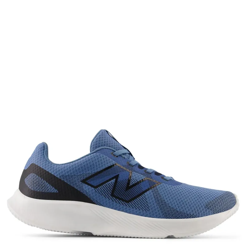 NEW BALANCE - Zapatillas Running Hombre New Balance 430