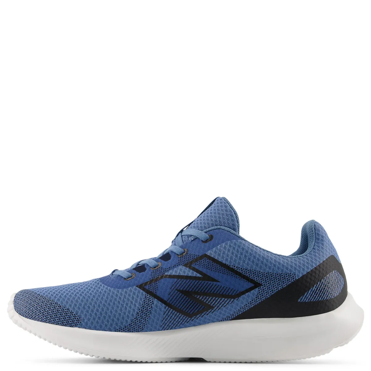 NEW BALANCE - Zapatillas Running Hombre New Balance 430