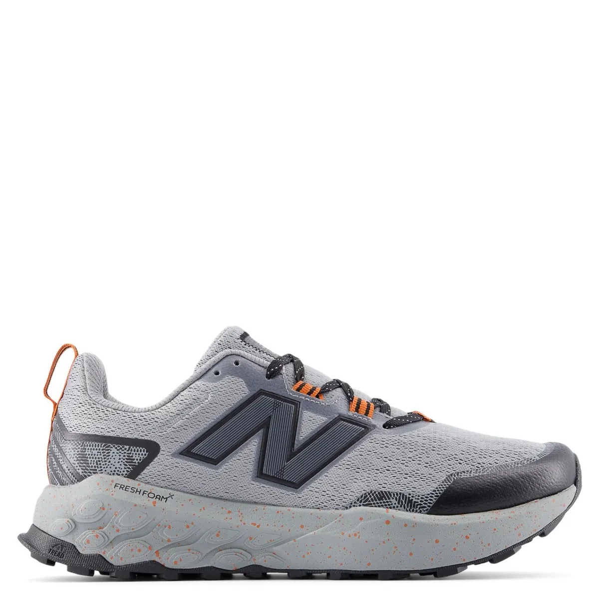 NEW BALANCE - Zapatillas Trail Running Hombre New Balance Garo V2