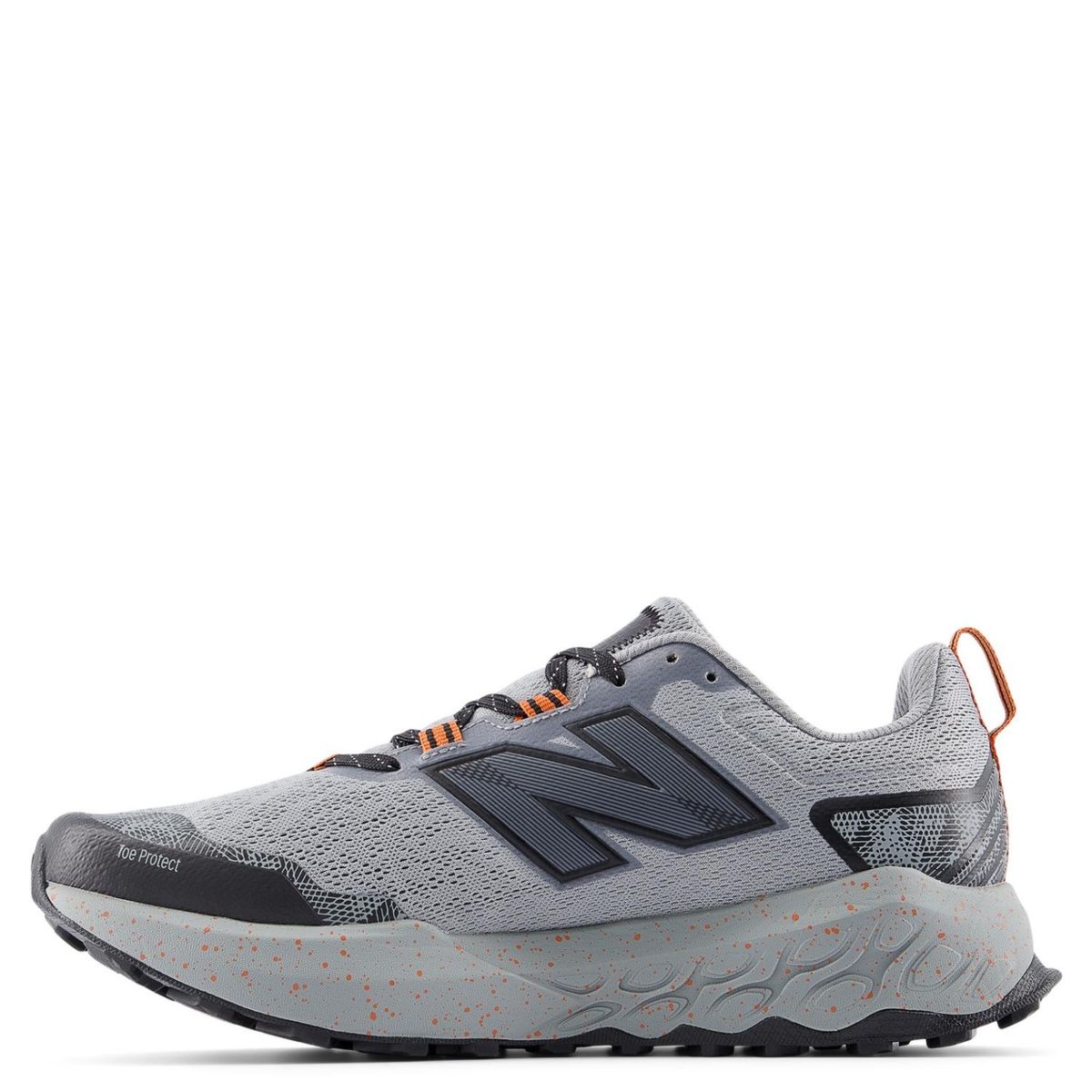 NEW BALANCE - Zapatillas Trail Running Hombre New Balance Garo V2