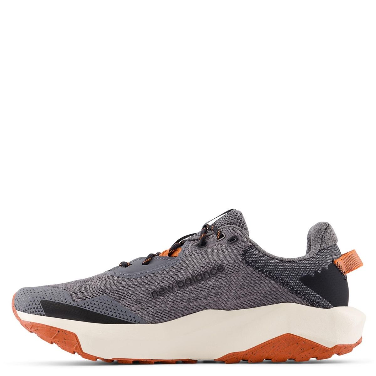 NEW BALANCE - Zapatillas Trail Running Hombre New Balance Tnt