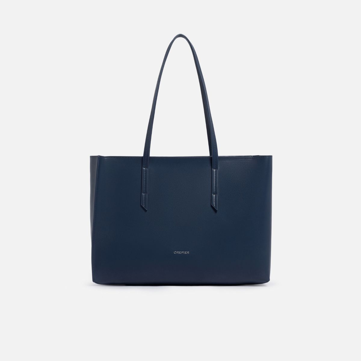 CREPIER - Tote Joaquina Grande 