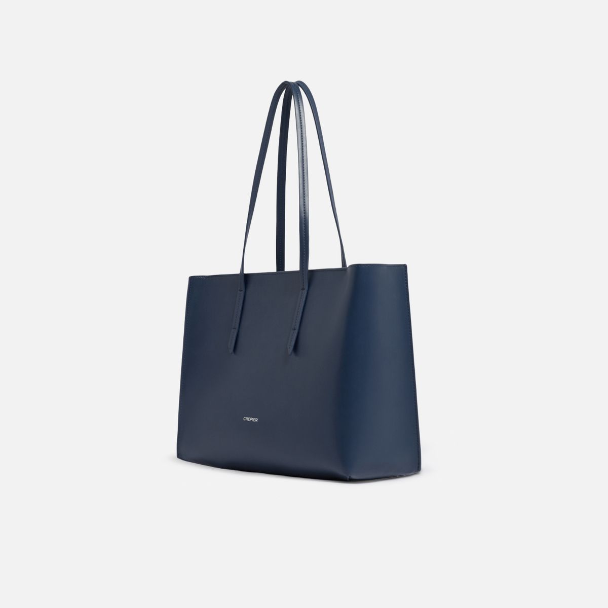 CREPIER - Tote Joaquina Grande 