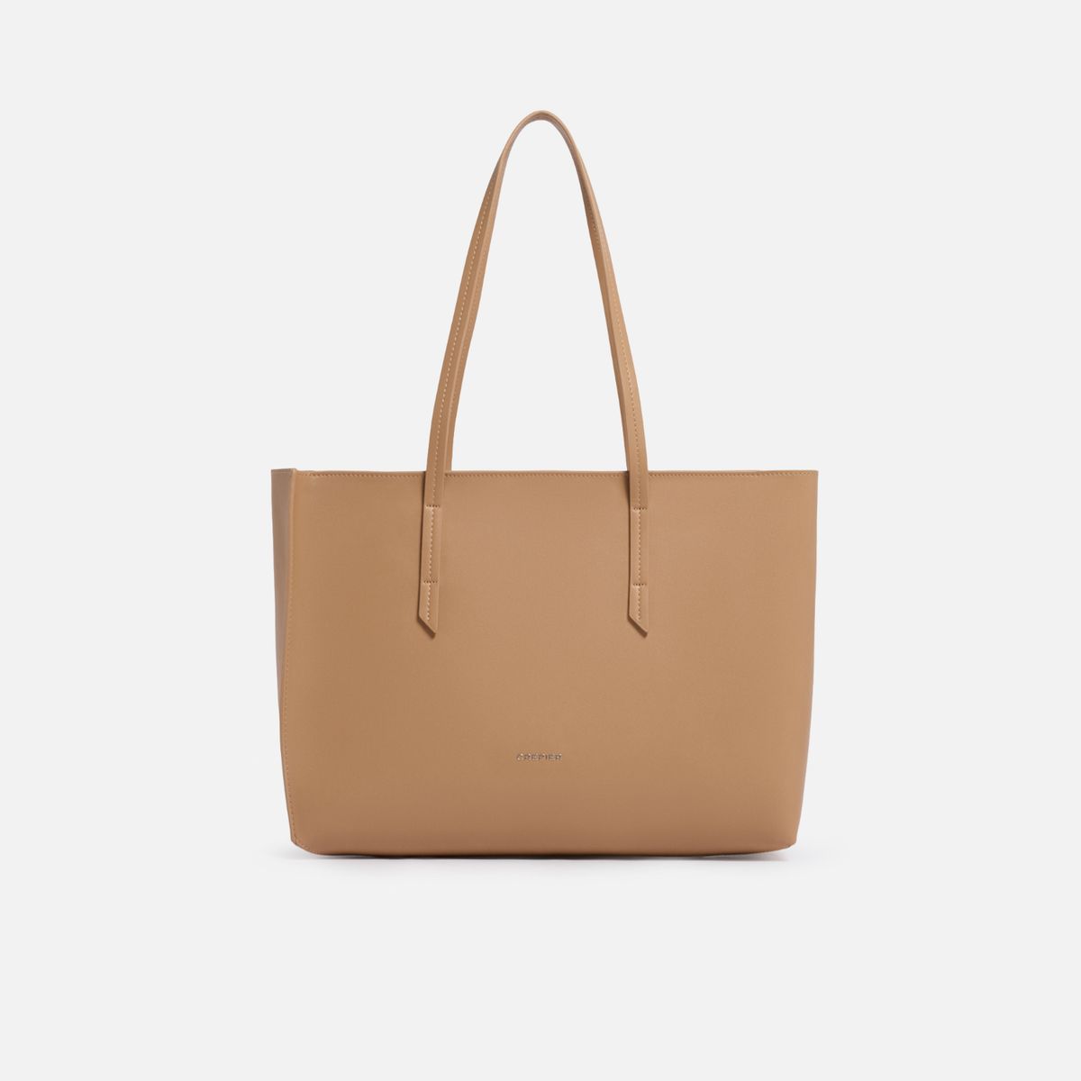 CREPIER - Tote Joaquina Grande 