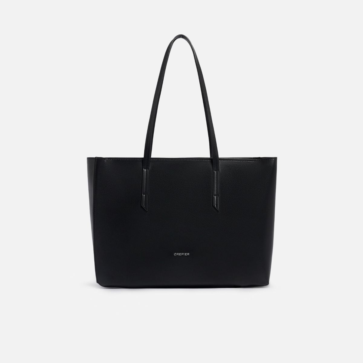 CREPIER - Tote Joaquina Grande 