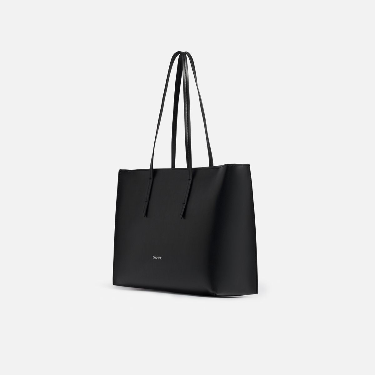 CREPIER - Tote Joaquina Grande 