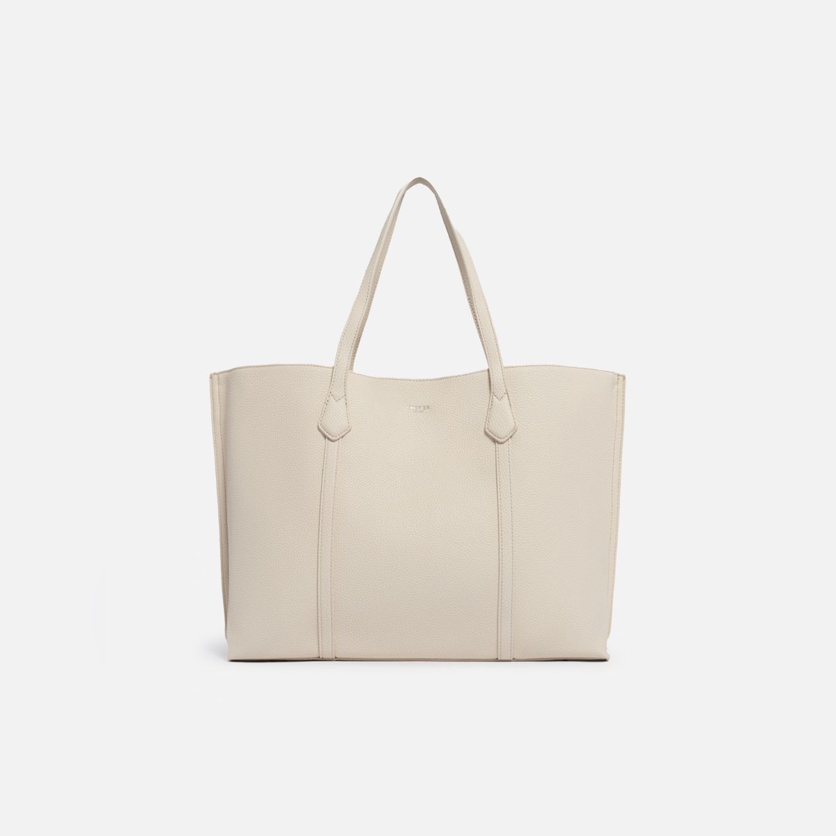 CREPIER - Tote Arisa Grande 