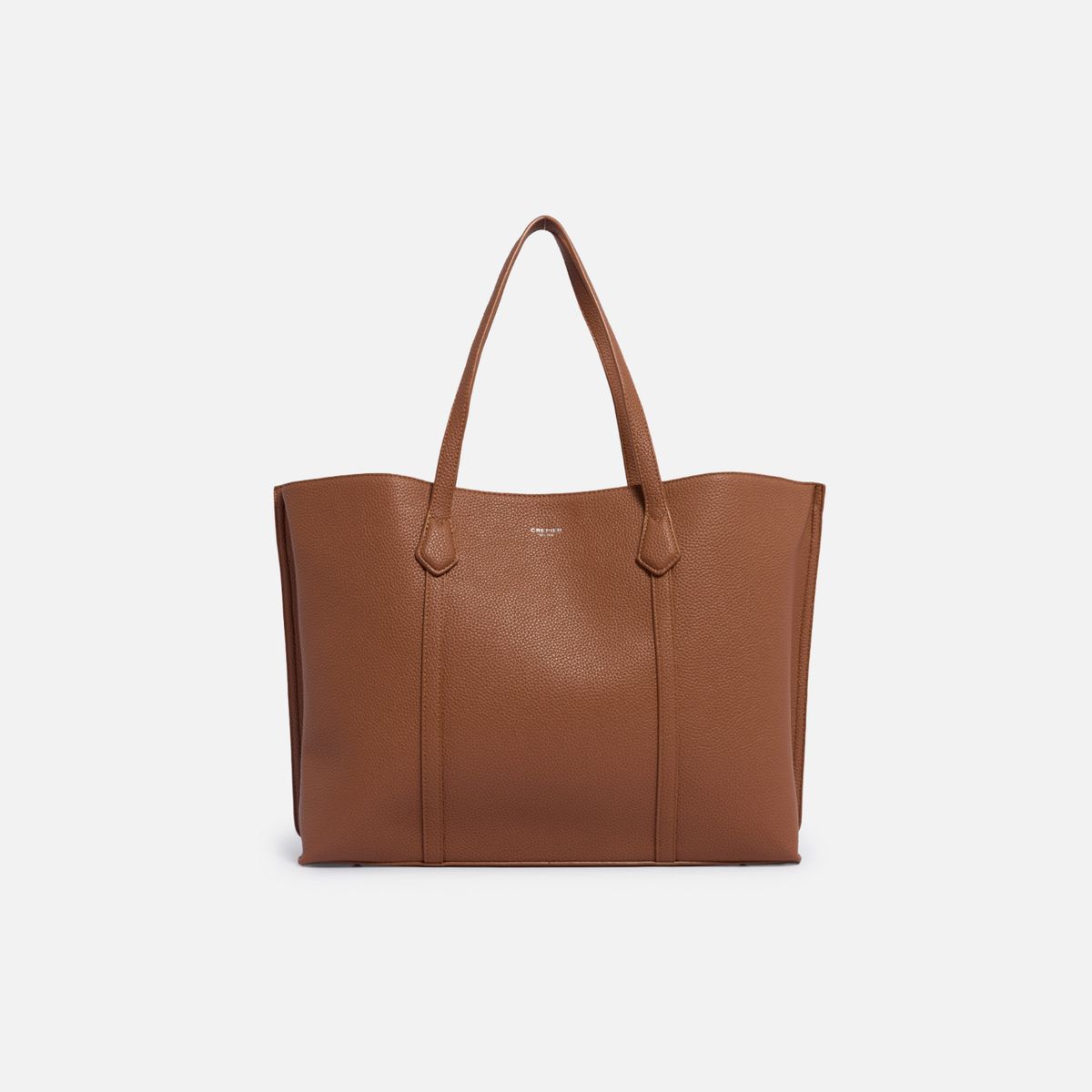 CREPIER - Tote Arisa Grande 