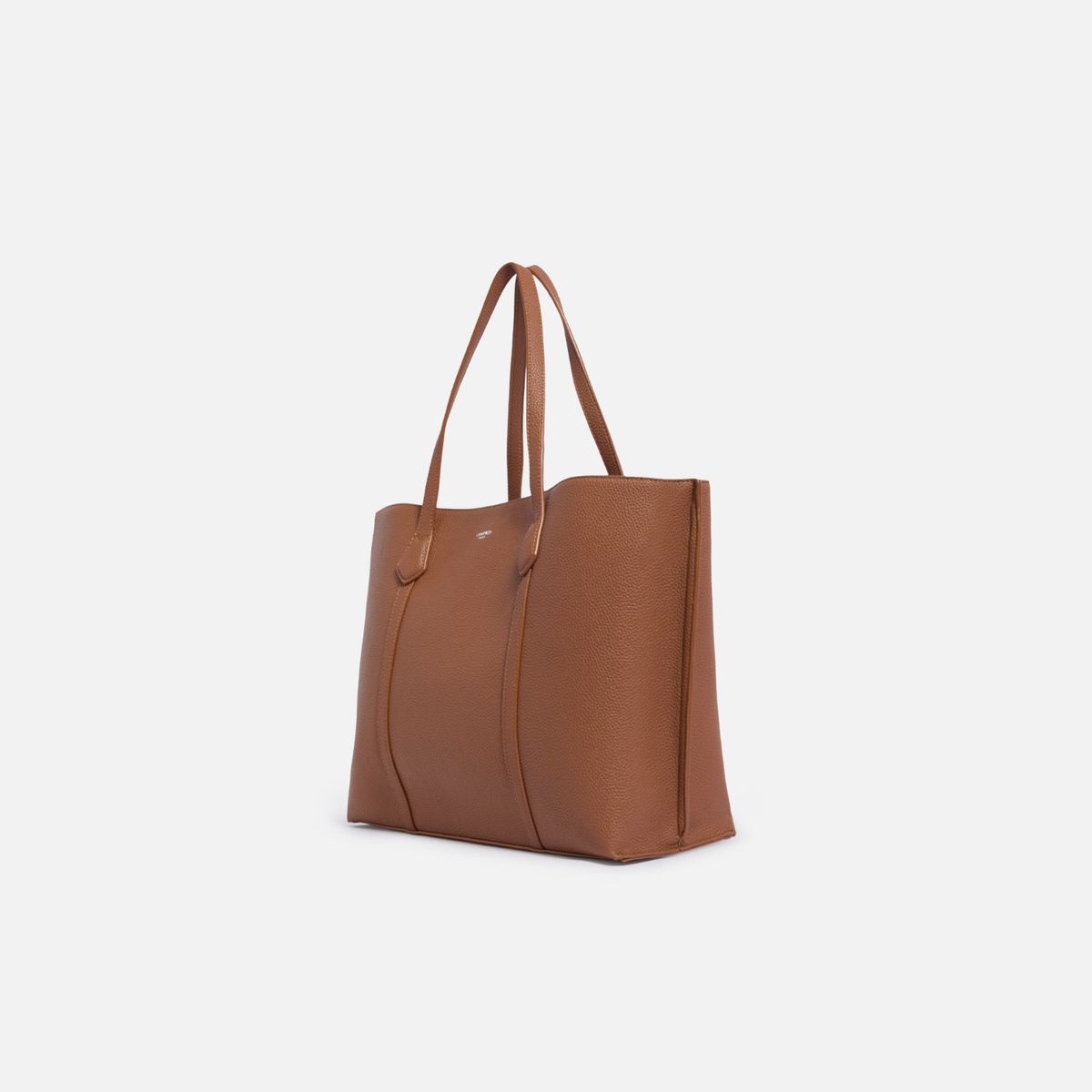 CREPIER - Tote Arisa Grande 