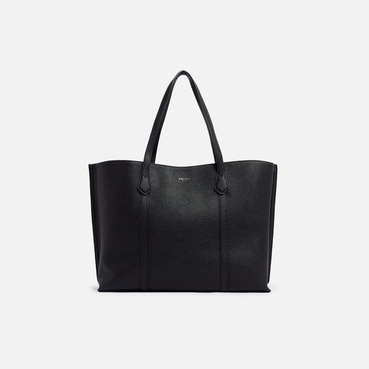 CREPIER - Tote Arisa Grande 