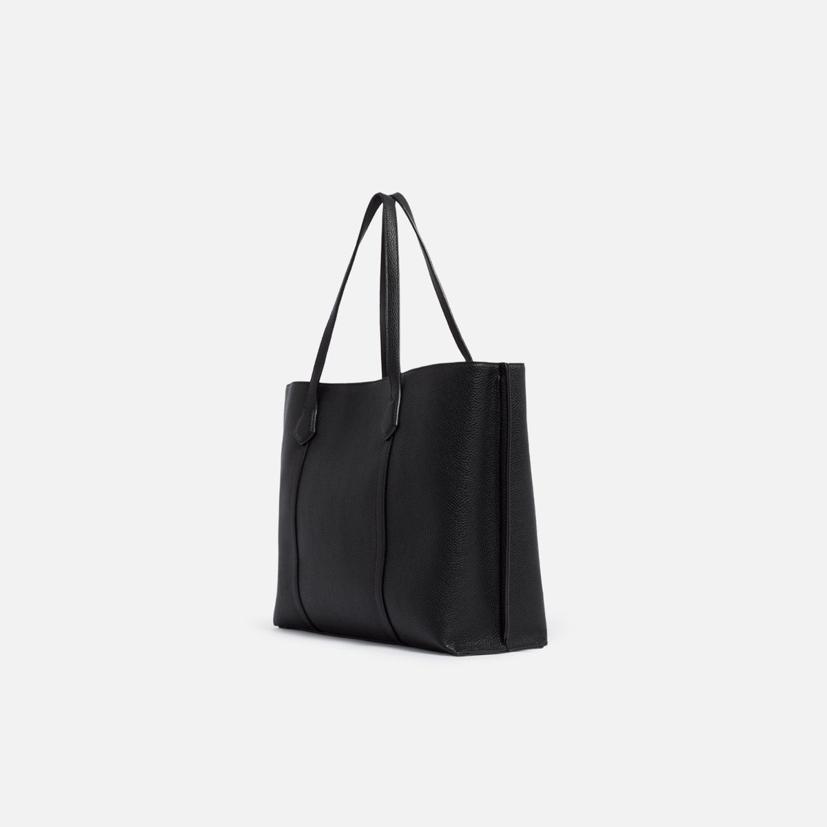 CREPIER - Tote Arisa Grande 