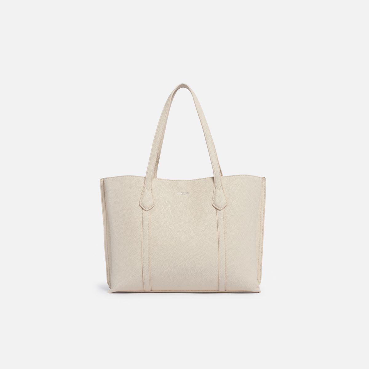 CREPIER - Tote Arisa Mediano 